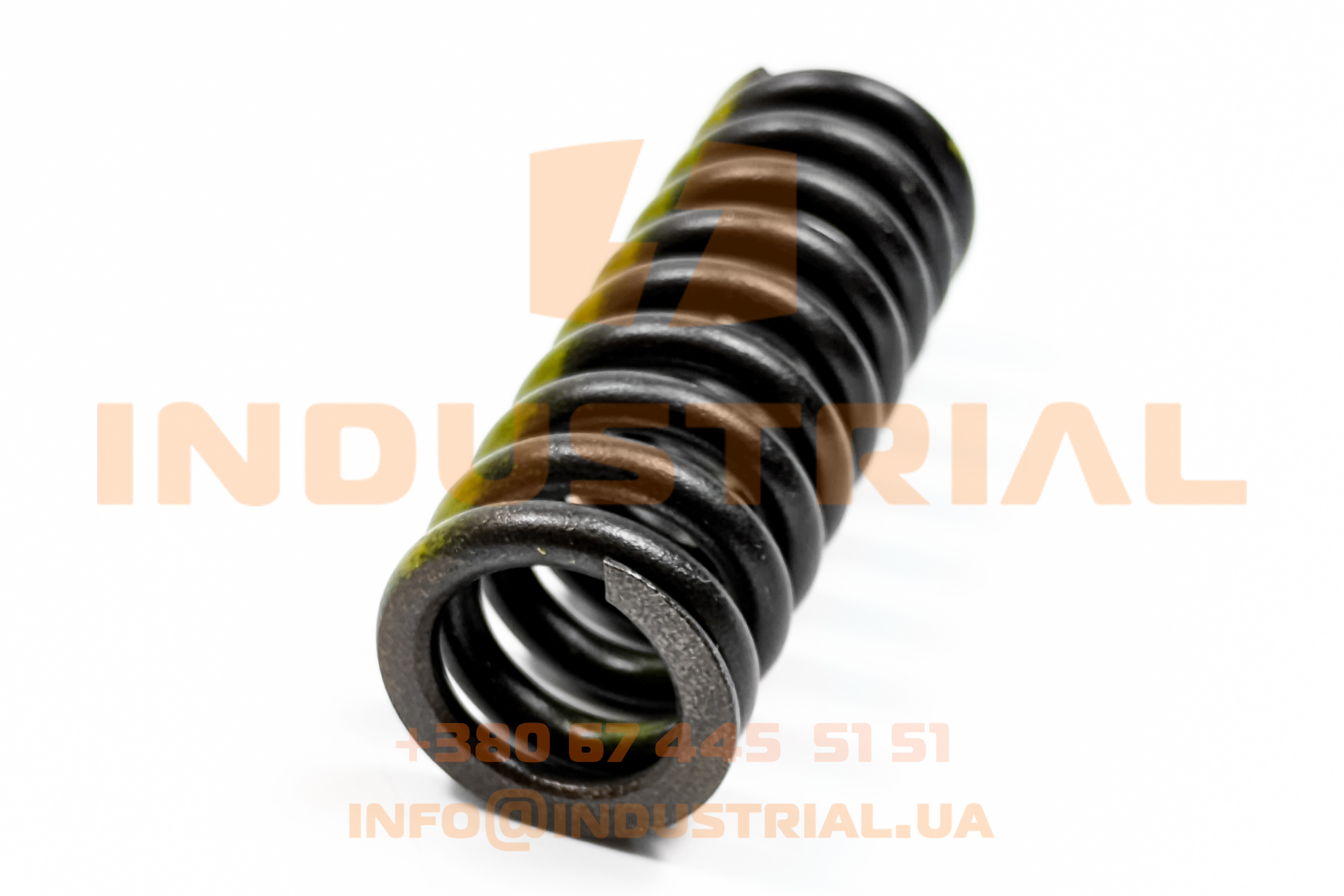 CNH 6241180 CNH INDUSTRIAL